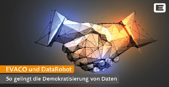PartnerschaftDataRobot-580x300.png