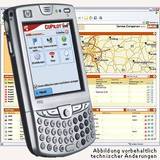 Produkt_Service_Companion