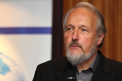 Hartmut Krome, Vorstand der Werum Software & Systems AG.jpg