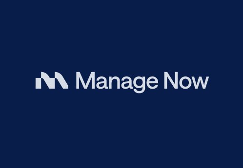 MANAGE NOW LOGO 8.png