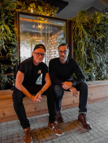 Roman Molch und André Hieronymus.jpg