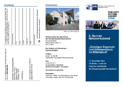 4.Bonner Netzwerkabend 2012.pdf