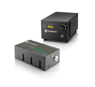 Coherent Verdi™ G10