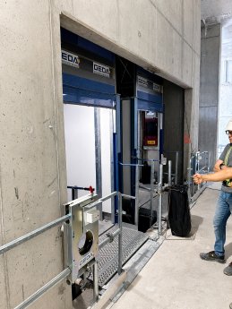GEDA_MBH-Bank (6)_korr.jpg