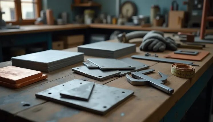 materialkunde-steckbriefe-1755531463 (1).webp