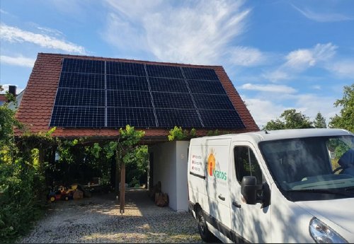 Screenshot 2026-01-15 080828.jpg