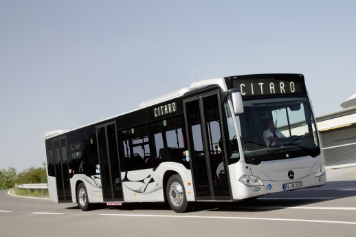 Voith_01_Mercedes-Benz_Citaro.jpg