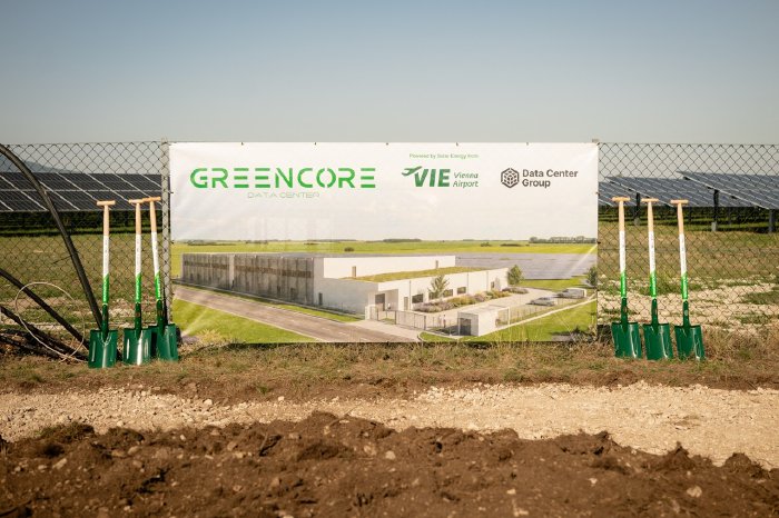 Groß (Greencore_Data_Center_Spatenstich_7).jpeg