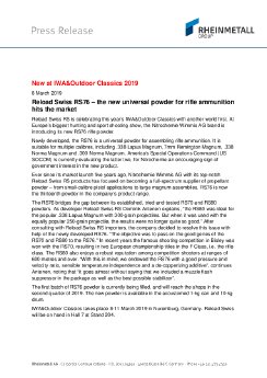 2019-03-08_Rheinmetall_Reload_Swiss_RS76_en.pdf