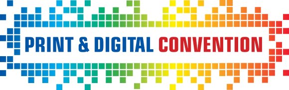 PRINT & DIGITAL CONVENTION festigt ihren Status als relevanter Content-Hub