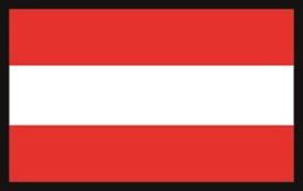 Oesterreich_Flagge.png