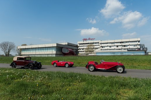 180504_Alfa-Romeo_Mille-Miglia_01.jpg