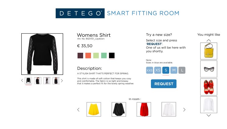 Detego_Smart_Fitting_Room_Application.jpg