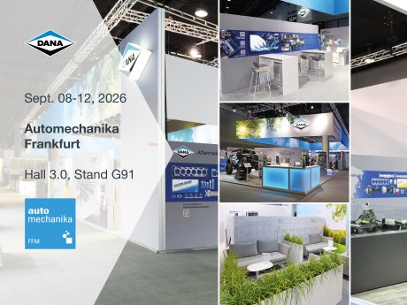 Dana Automechanika EN.jpg