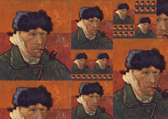 van Gogh-geralt.jpg