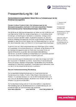 64_BHKT_Statement_Erhöhung_MGP_final.pdf