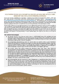 020926_DE_SXGC_Apollo_02.09.2026_FINAL5.pdf