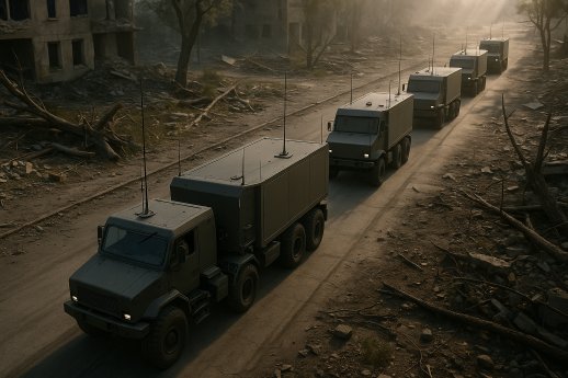20250715_0702_Autonomous Convoy4.png