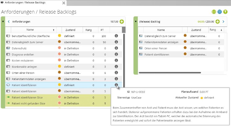 Zusammenspiel-verschiedener-Backlogs-in-objectiF-RPM-4-0.png