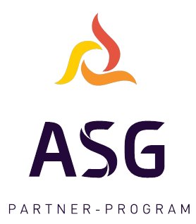 ASG-Partnerprogramm.png