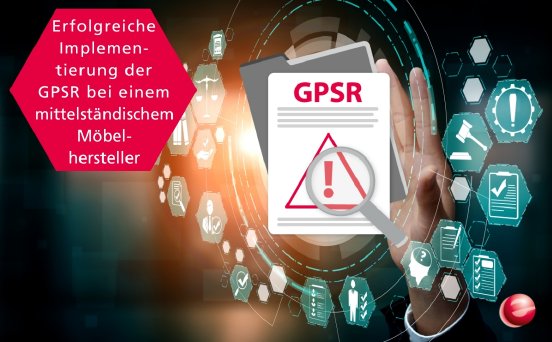 Presse GPSR Success Story 2024.jpg