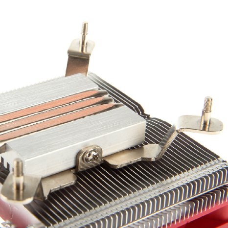 RAIJINTEK Zelos Heatpipe CPU-Kühler, PWM - 90mm (5).jpg