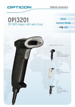 leaflet_OPI3201-OSG.pdf