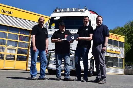 Big Mike Renault Trucks T 520_7.jpg