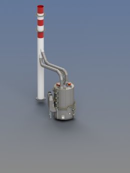 WESP_Rendering EDS.png