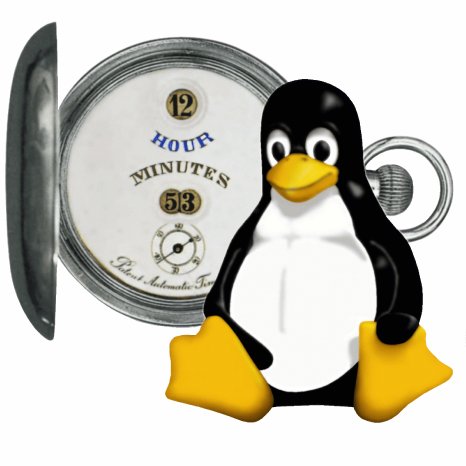 rt-tux.gif