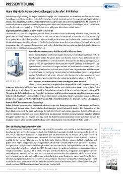 Pressemitteilung_ASL_in_München_06022018.pdf