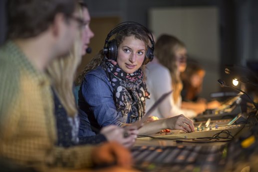 63 3 RS3224_130502ari101m-lpr.jpg