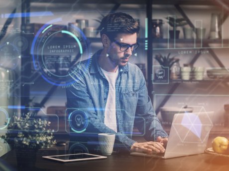 person-working-html-computer(1).jpg