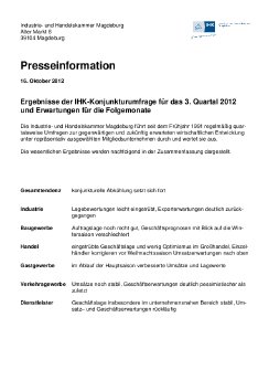 Presseinfo Q3 12.pdf