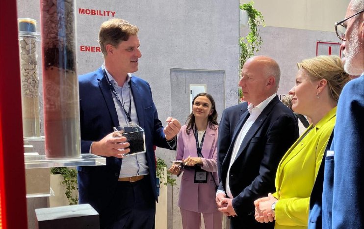 Johann Bögl_GreenTech Festival Berlin_2025.jpeg