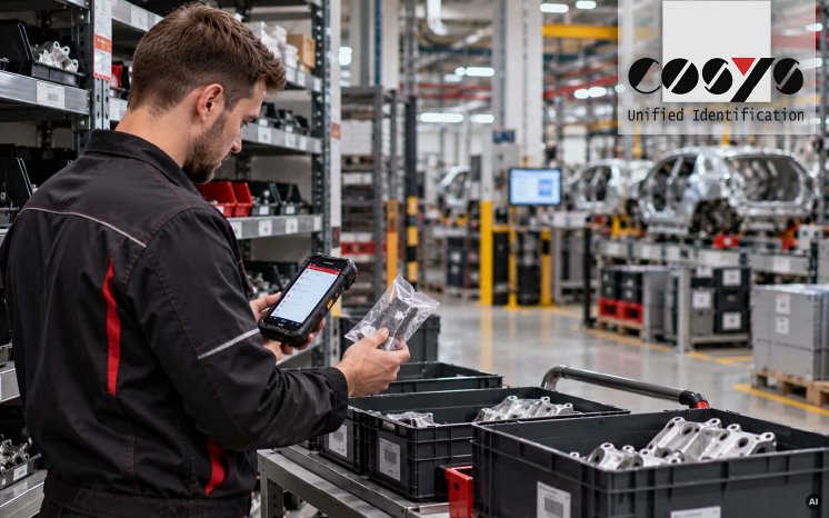 2026-10-14-PB-ENG-Analyse Inventory Coverage in Automotive Manufacturing and Prevent Material Sh.jpg