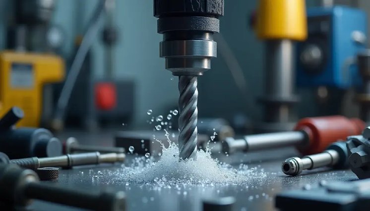 wassergekuehlte-diamantbohrer-die-optimale-loesung-fuer-praezises-bohren-1762180630.webp