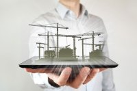 Mit mehr als 1000 Seminaren, Tagungen, Lehrgängen und Schulungen ist das HDT die erste Adresse für den schnellen und verlässlichen Austausch von Wissen und Erfahrungen. Allein zu Kranen, Hebezeugen und Fördermitteln bietet sich eine praktisch beispiellose Themenvielfalt.