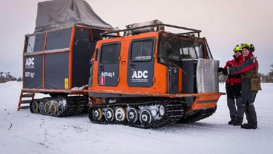 Miningnews im Schnellcheck!