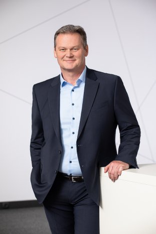 Peter Kratky_CEO Trotec.jpg