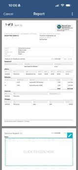 Digitaler_Field-Service_Prozess_BP_LFK_WB_Grafik4_2026.webp