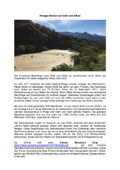 12.10.2020 Anleger blicken auf Gold und Silber.pdf