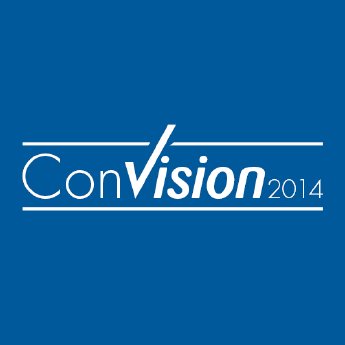 Logo ConVision 2014.jpg