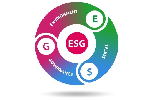 ESG - Depositphotos_600.jpg
