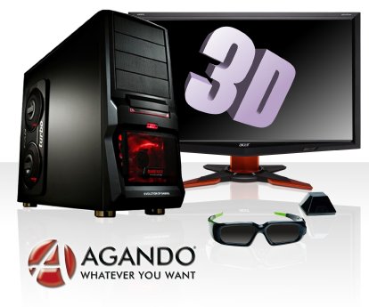 AGANDO-fuego-9300i7-3dvision.jpg