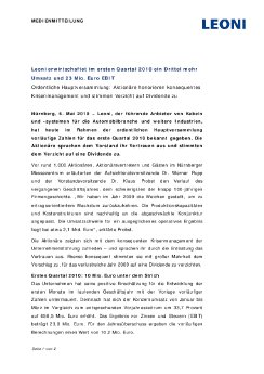 100506_Leoni_HV_Q1-2010-vorlaeufig_DE_fin.pdf