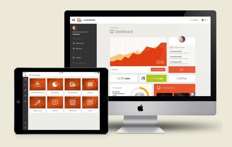 Neue Software-Lösung zur Steuerung, Auswertung und Optimierung von Vertriebsabläufen