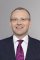 „Downlisting“ – was steckt dahinter?