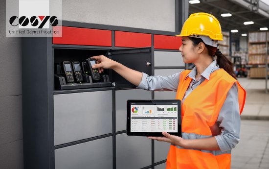 2026-03-20-Self Service für reibungslose Schichtwechsel PB.jpg