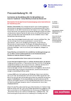 48_HWK_Presseeinladung_Azubi_des_Monats_Juni.pdf